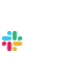 Slackコネクト