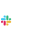 Slack（無料プラン）